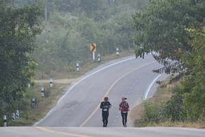 BIB: 
                            <button type="button" onclick="openModal(6916528)" class="btn btn-primary btn-sm float-right btn-popup" data-toggle="modal" data-target=".modal-high-quality">
                        <i class="fas fa-shopping-cart"></i> Add to Cart
                    </button>
                                            <button type="button" onclick="isThisMe(6916528, true)" class="btn btn-success btn-sm float-right btn-popup btn-isme hidden" data-toggle="tooltip" data-placement="bottom" title="นี่คือรูปของคุณใช่ไหม คลิกที่นี่เพื่อเอาเข้าอัลบั้ม">
                        <i class="fas fa-plus"></i> Add to album
                    </button>
                    <button type="button" onclick="isThisMe(6916528, false)" class="btn btn-warning btn-sm float-right btn-popup btn-isnotme hidden">
                        <i class="fas fa-ban"></i> Remove from album
                    </button>